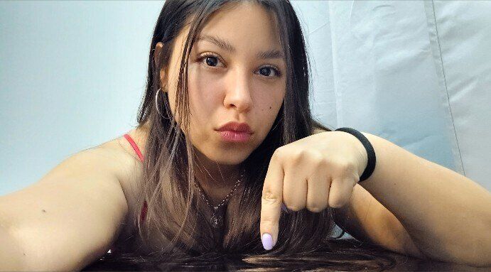wildnao OnlyFans profile picture