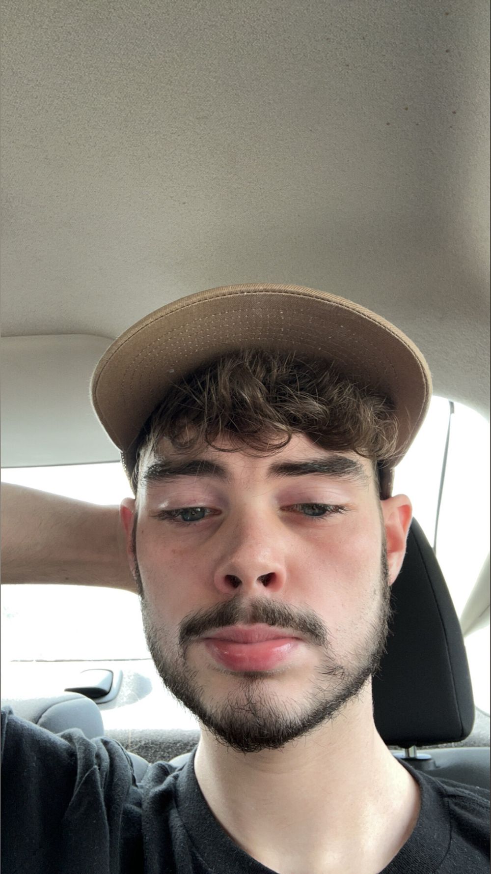 b1gdaddy420 OnlyFans profile picture