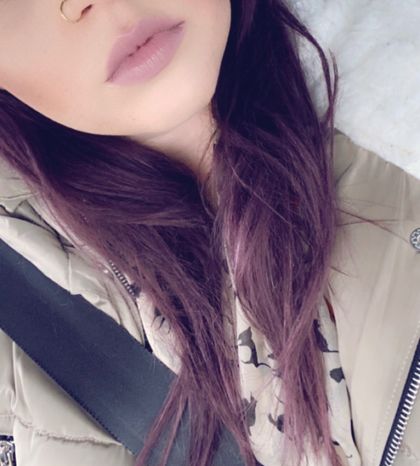 teachervixen OnlyFans picture