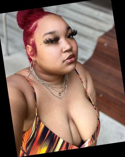 itskikithebbw OnlyFans picture