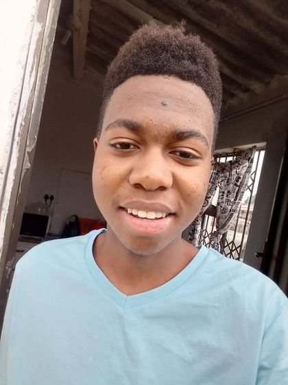king_himself23 OnlyFans picture