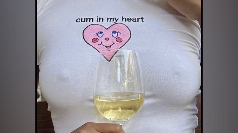 nellyxxxrae OnlyFans profile picture