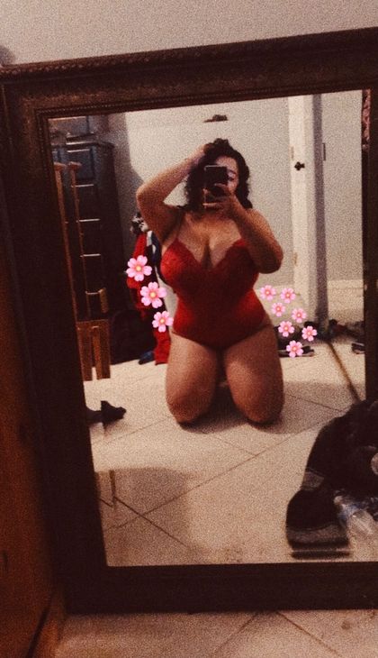 mariee225 OnlyFans picture
