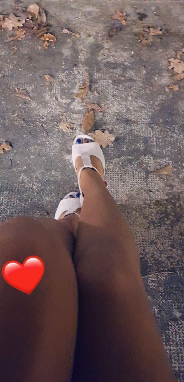 feetandshadow OnlyFans profile picture