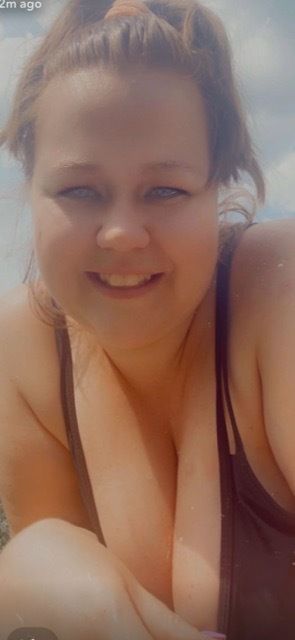 u59947995 OnlyFans profile picture
