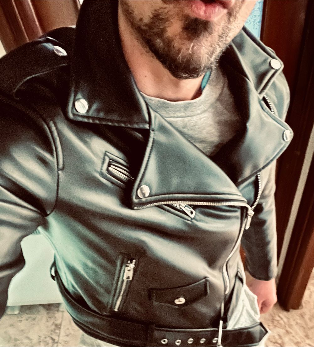 ilcapitano4 OnlyFans profile picture