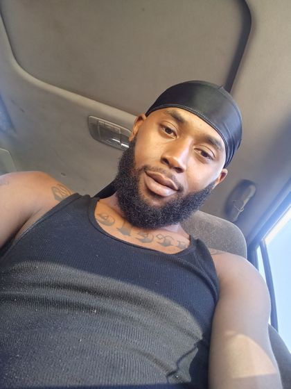 sammyking042 OnlyFans picture