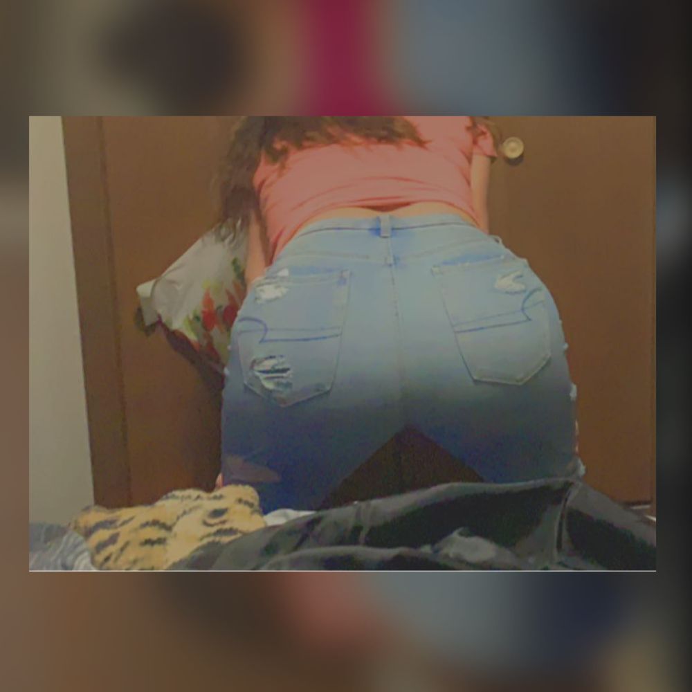 dazzledaisy OnlyFans profile picture