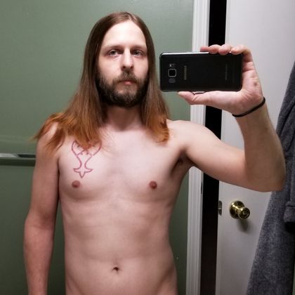 deadlydestiny OnlyFans picture