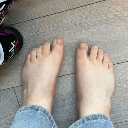 bobbyharden OnlyFans picture