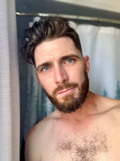 richard_steel OnlyFans picture