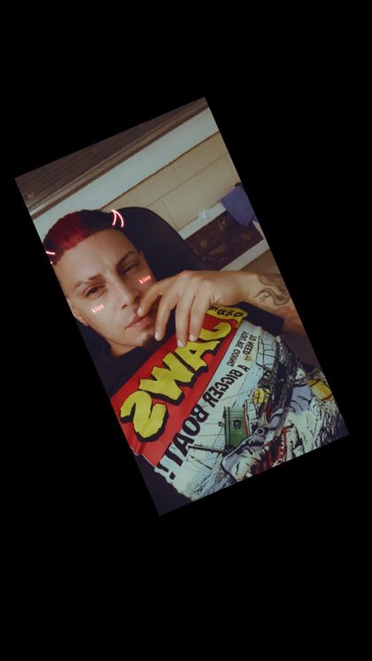 melaza_pr_787 OnlyFans picture