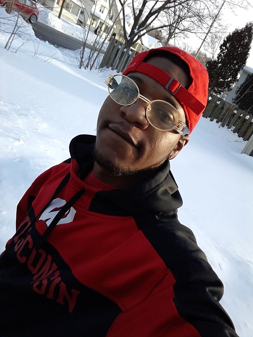bmh_rio OnlyFans profile picture