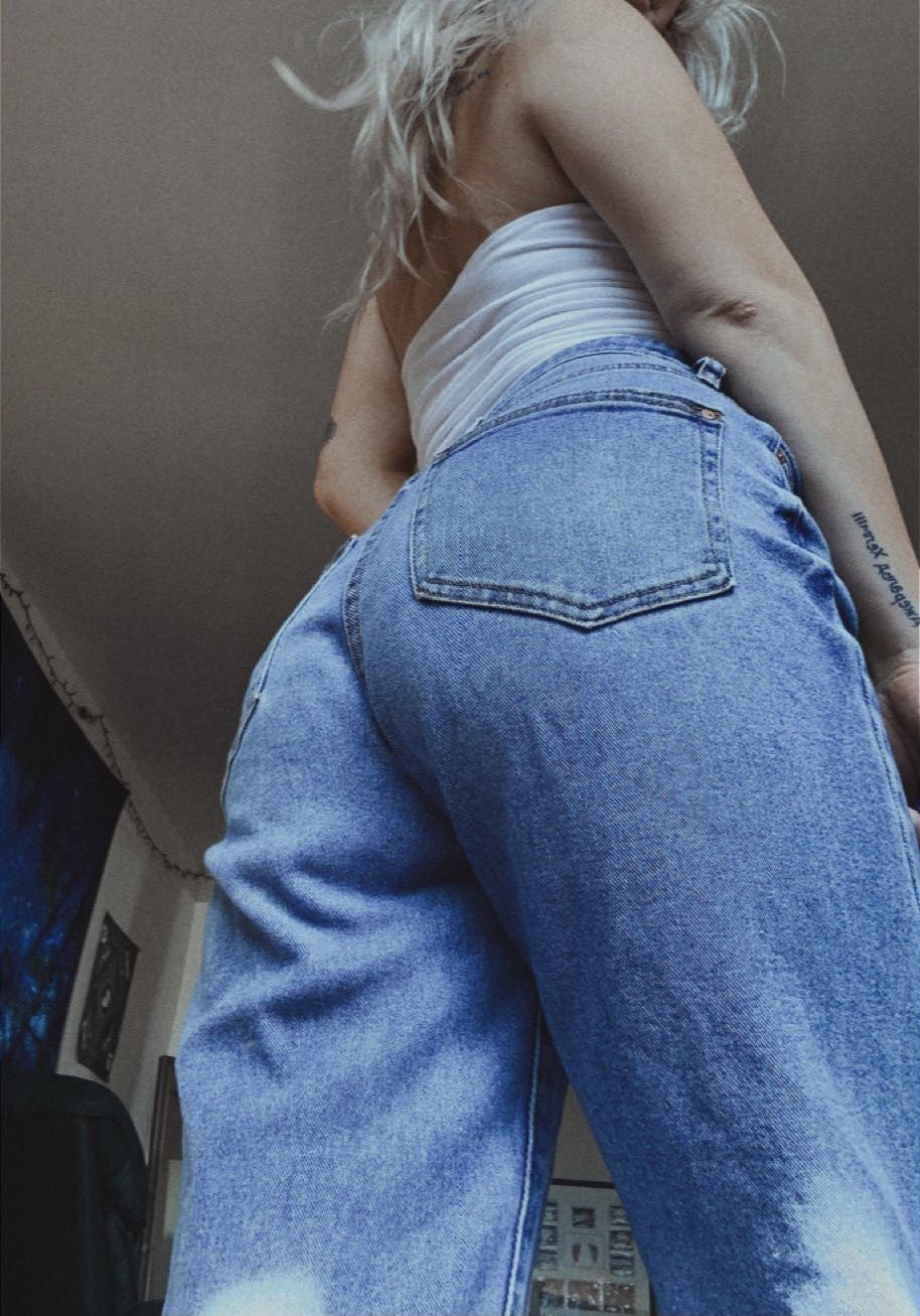 adalay OnlyFans profile picture