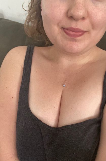 alwayshazydaisy OnlyFans picture