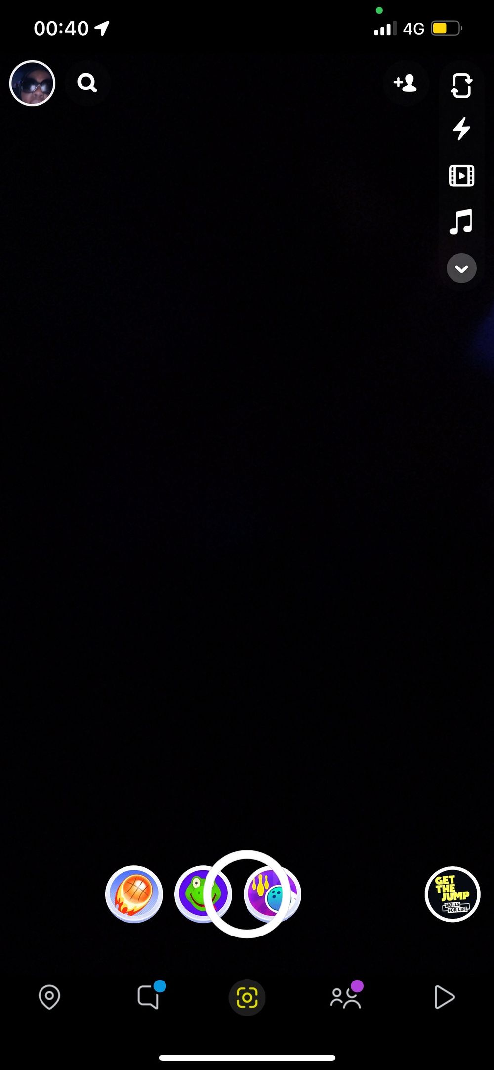 u223213896 OnlyFans profile picture
