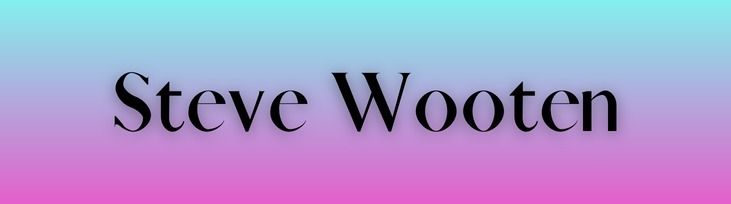 stevewooten OnlyFans profile picture
