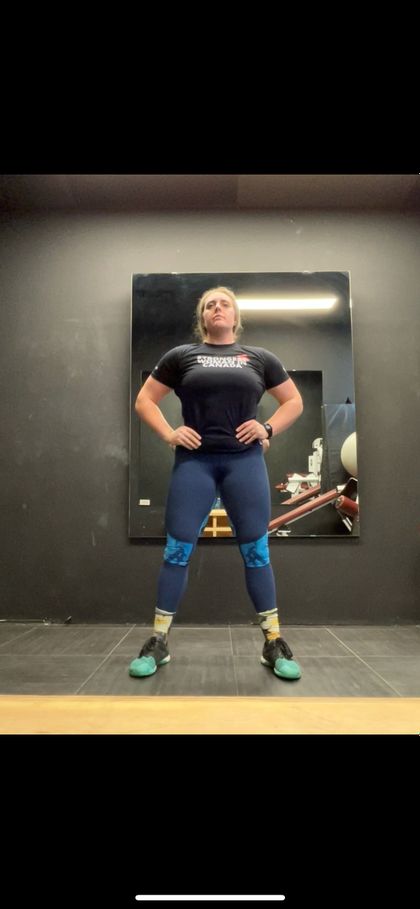 themusclenerd OnlyFans picture