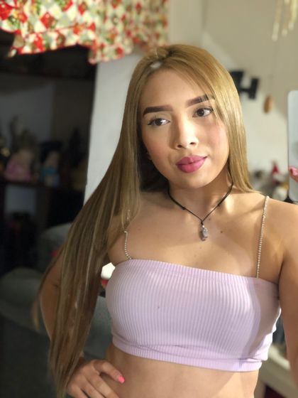 liav172002 OnlyFans picture