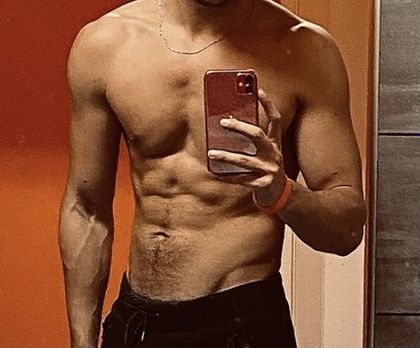 humber_xl OnlyFans picture