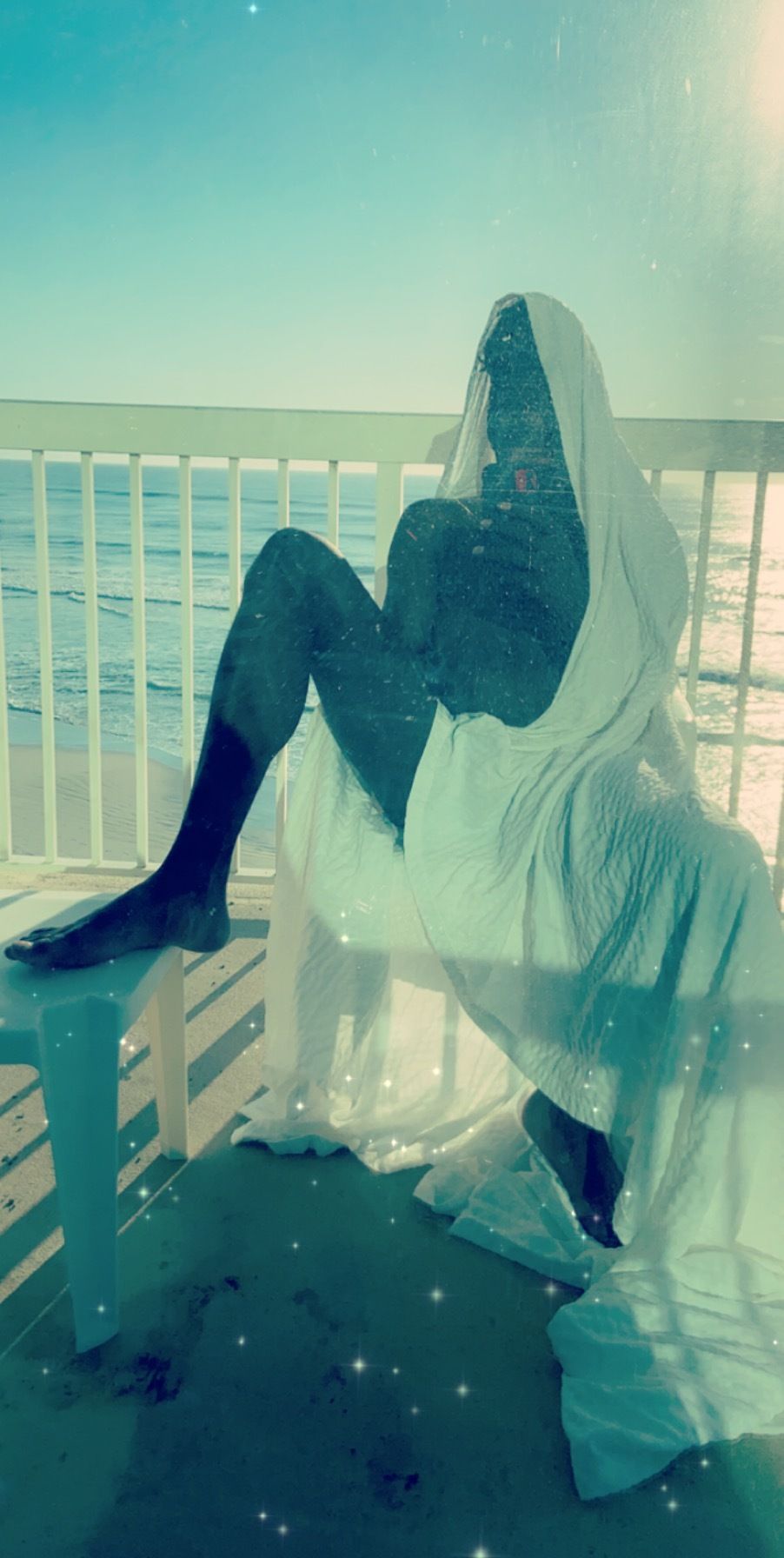 treion90 OnlyFans profile picture