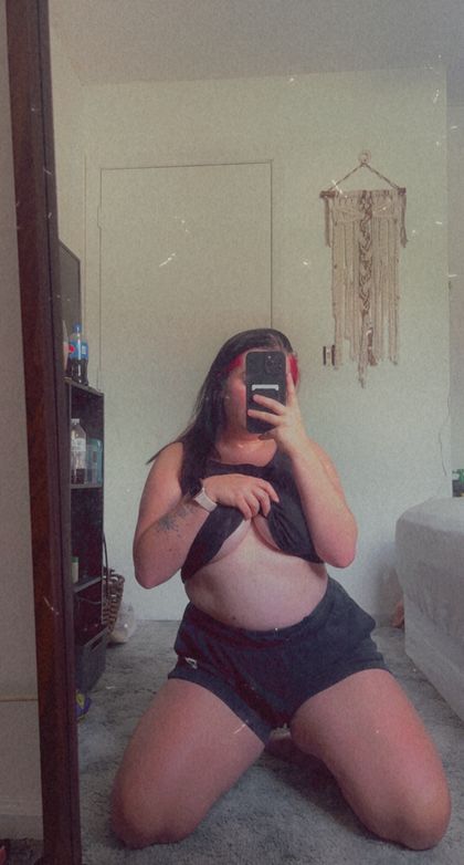 heavv057 OnlyFans picture