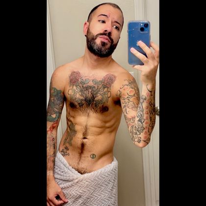 eddie_avalon OnlyFans picture
