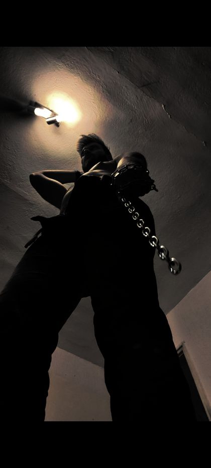 bdsmlove6978 OnlyFans picture