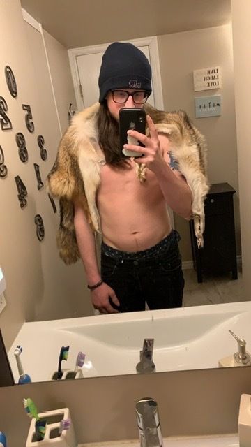 lemonlemon97 OnlyFans profile picture
