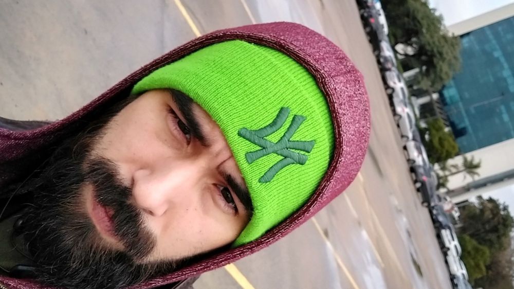 youjustc4nt OnlyFans profile picture