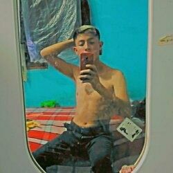 elcesarlovegood OnlyFans picture