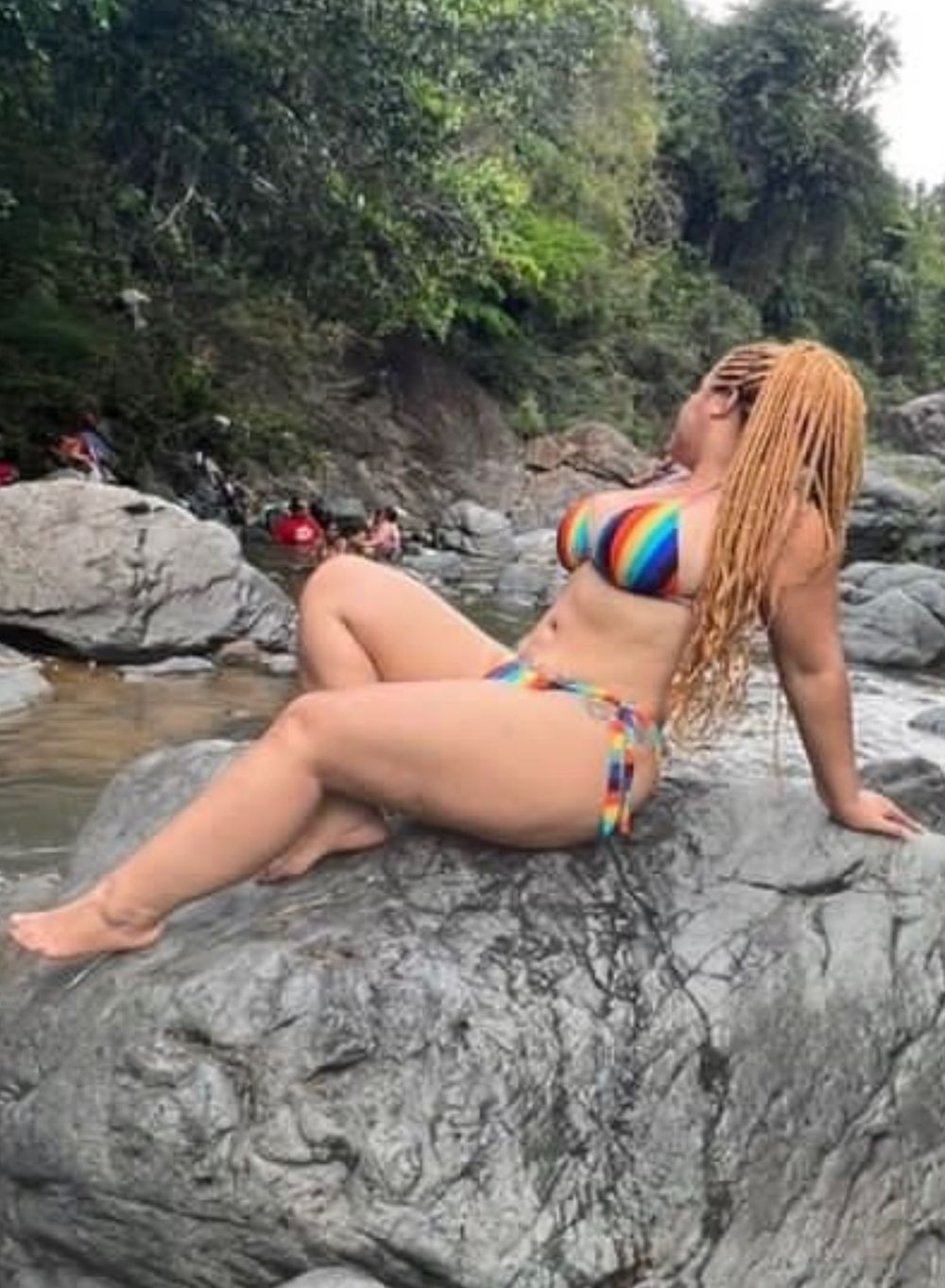 lapotrard OnlyFans profile picture