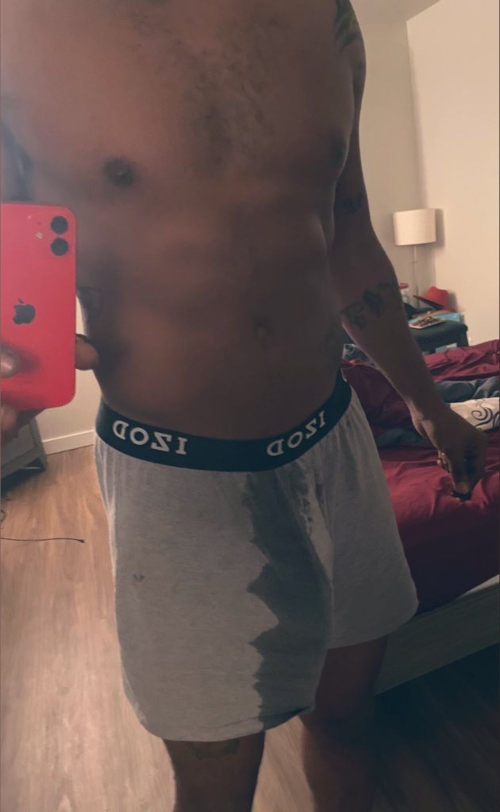bixbixduece OnlyFans profile picture