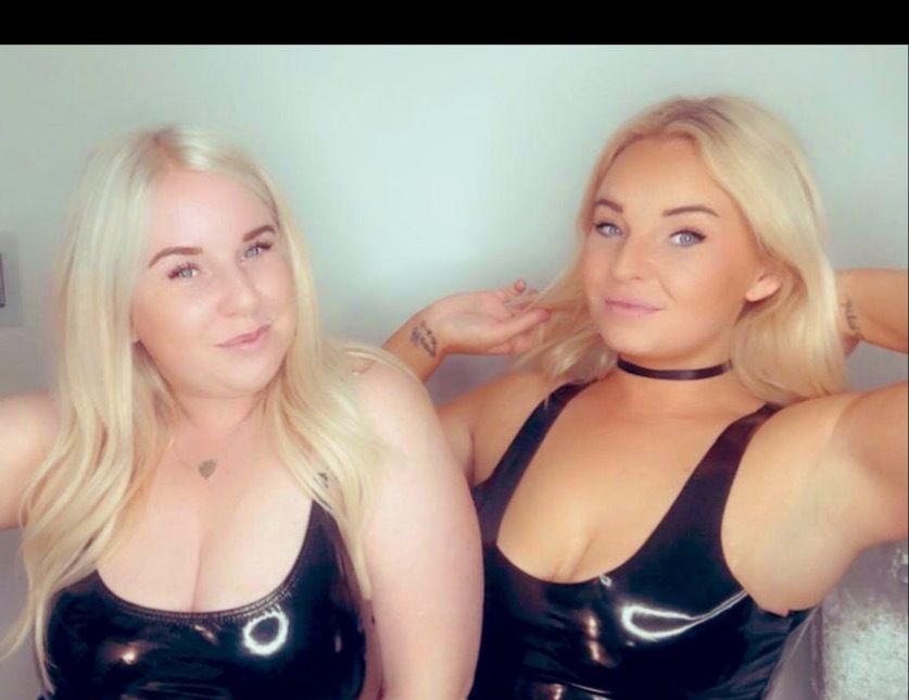 josie26890 OnlyFans profile picture
