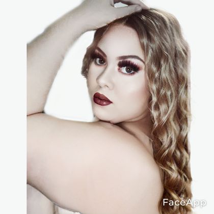 goldieluxie OnlyFans picture