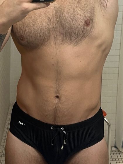 shenicusxx OnlyFans picture