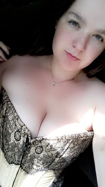 vanessataylor22 OnlyFans picture