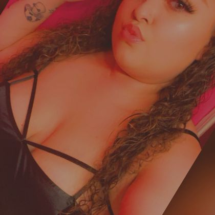 mamiitiff OnlyFans picture