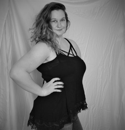 bunionbabe25 OnlyFans picture