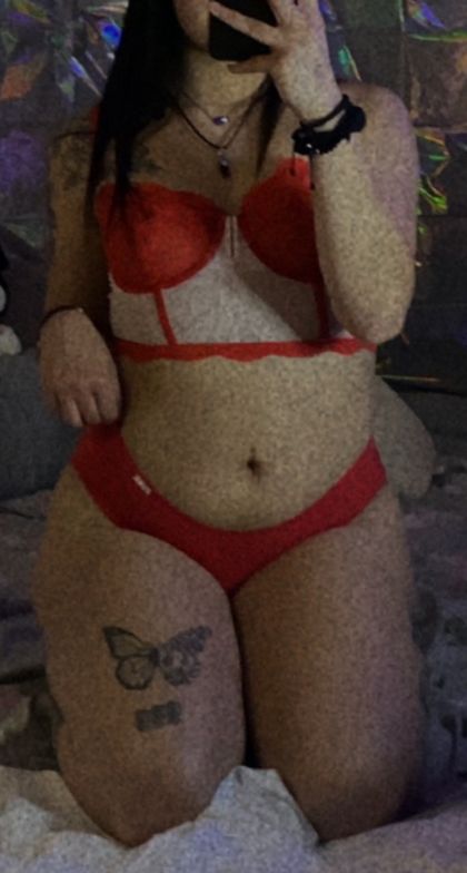 k4yd33k4t OnlyFans picture