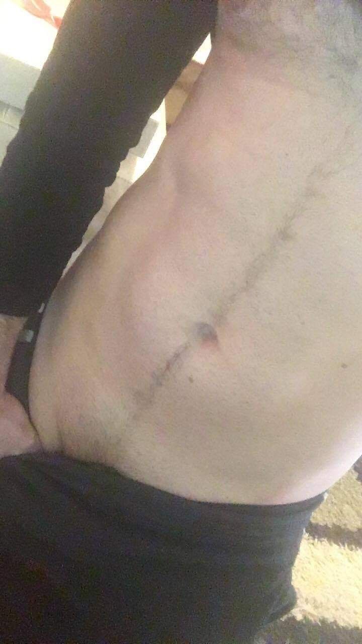dsexy4 OnlyFans profile picture