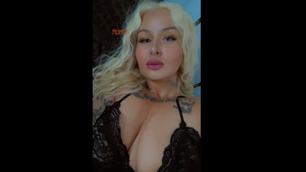 piscesprincess27 OnlyFans profile picture