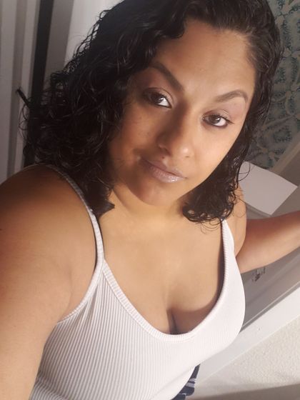 mariposa8805 OnlyFans picture