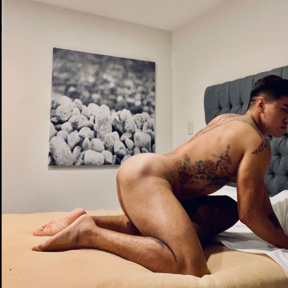 elguerrerosa OnlyFans profile picture