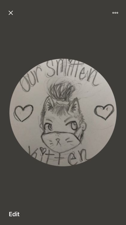 oursmittenkitten OnlyFans picture