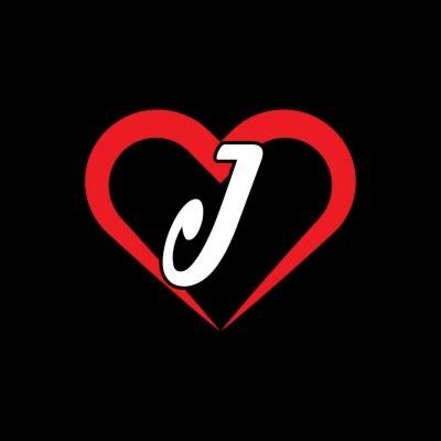 joeylove1 OnlyFans picture
