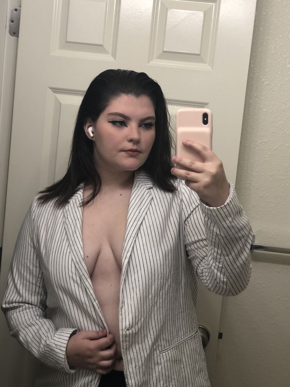 bumblebeeky OnlyFans profile picture