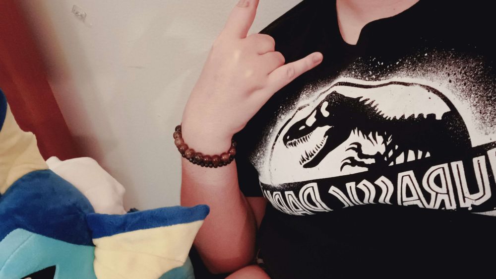 lovely_lunalane OnlyFans profile picture