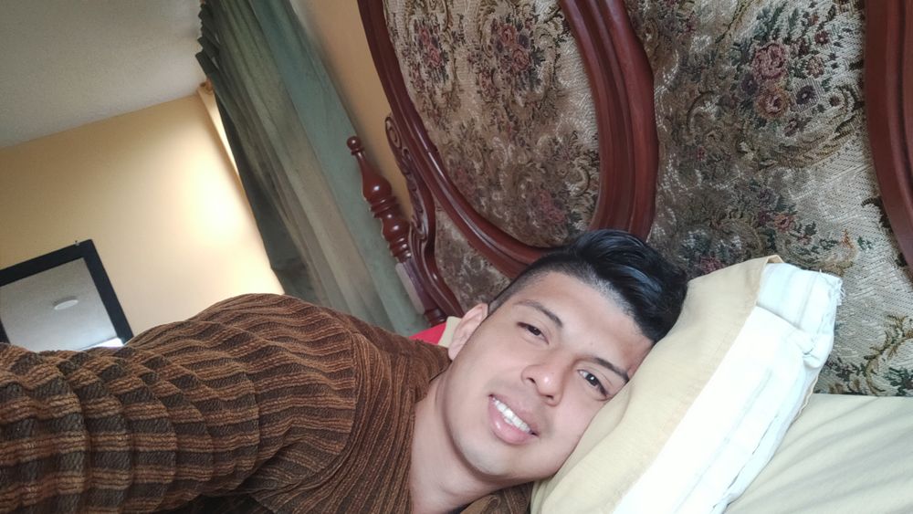 jimmymendez1 OnlyFans profile picture
