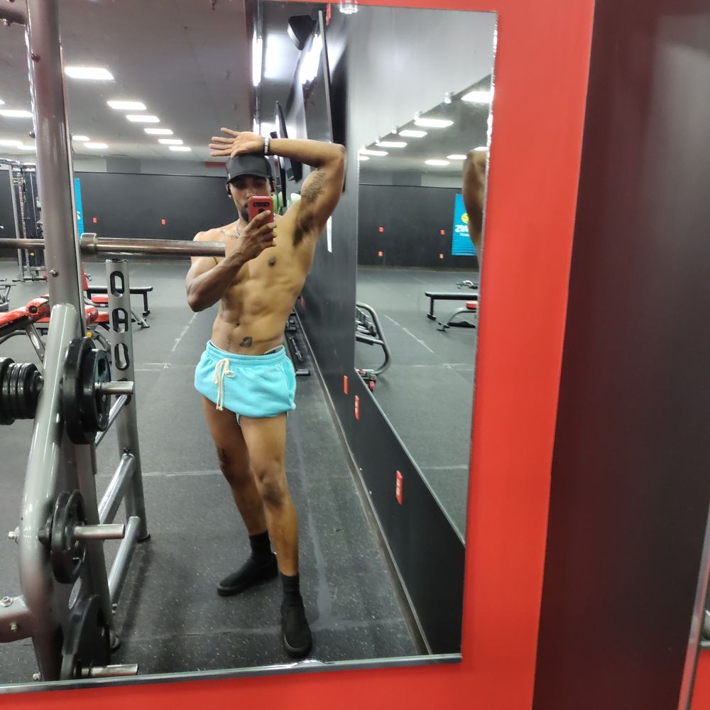 wel8h OnlyFans profile picture